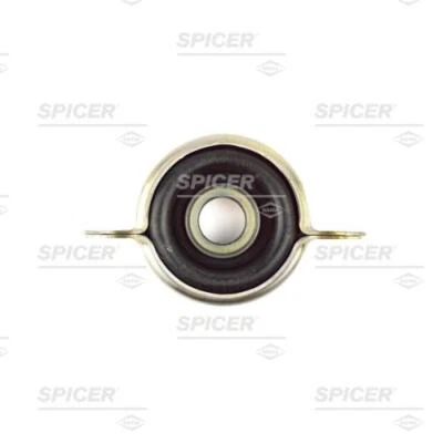 Dana Spicer 211750-1X Drive Shaft Center Support Bearing For 00-19 Toyota Tundra - Image 1 of 3
