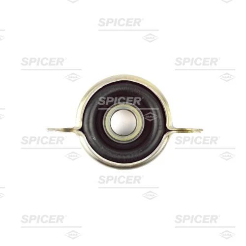 Dana Spicer 211750-1X Drive Shaft Center Support Bearing For 00-19 Toyota Tundra - Image 1 of 3