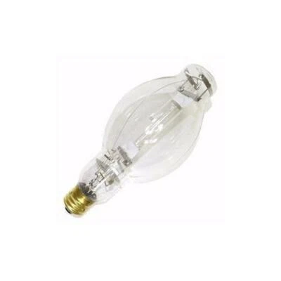 Sylvania (64351) M1000/PS/U/BT37 PS Metal Halide Lamp , Case of 6 - Image 1 of 2