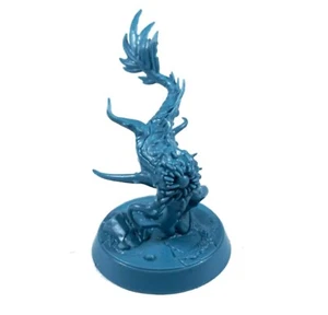 Apo'trax the Starefysh Ephilim's Pandaemonium Discepoli di Tzeentch Warhammer - Foto 1 di 2
