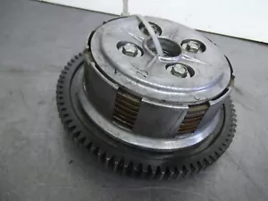 HONDA VT250 CLUTCH VT250 F 1984 - Picture 1 of 2