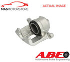 Brake Caliper Braking In Front Of Left Abe Czh1146 I New Oe Replacement