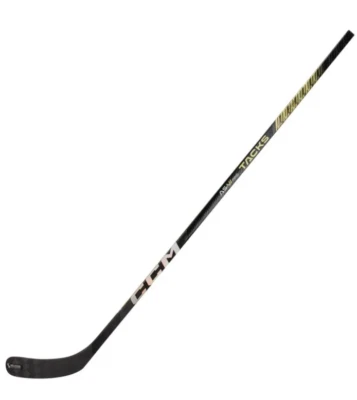 CCM Tacks AS-VI Pro Grip Senior Hockey Sticks- Many Flexes and Patterns - Image 1 of 3