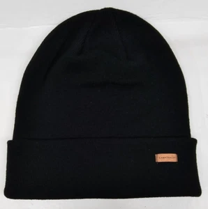Unisex Beanie Hats for Men Women Winter Knit Beanies - Picture 1 of 6