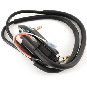 12V CDI Ignition Coil for Honda CB350F 1973-1974 - Picture 1 of 1