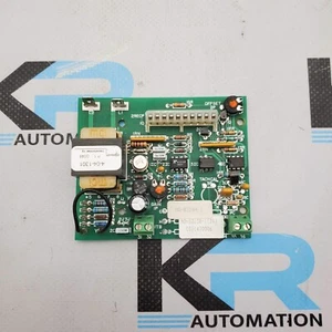 NEW Cleveland Motion Control C41-12042B PC Board Speed Drive - Picture 1 of 3