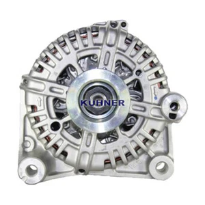Alternateur pour MINI Mini Coupé (R58) 2010-2015 - Bild 1 von 3
