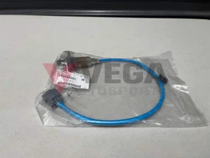Oxygen Sensor to suit Subaru Legacy BL5, Forester SH5 EJ204 EJ154 EL154 22690AA8 - Picture 1 of 2