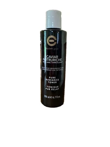 Elizabeth Grant / Caviar Nutruriche with Avec Torricelumin / Pure Radiance Toner - Picture 1 of 1