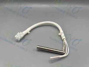 Agilent Electron capture detector heater/sensor (G1533-60625) (New Replacement) - Picture 1 of 4