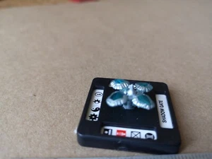 SHADOW GATE GRUNT UNIT 15/69 /MONSTERPOCALYPSE MINIATURE M147 - Bild 1 von 1