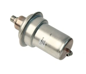 Acumulador de combustible de inyección de combustible URO Parts para Mercedes C107 W116 W123 W126 - Imagen 1 de 1