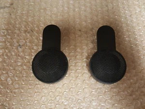 HP Reverb G2 VR Speakers - Picture 1 of 2