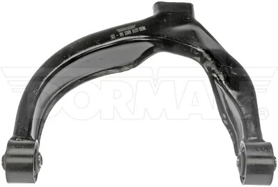 Rear Left Upper Suspension Control Arm Dorman For 1999-2005 Hyundai Sonata 2000 - Imagem 1 de 2