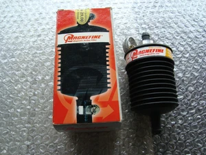 Magnefine Hydraulikfilter Lenkung QSRP10 Neu - Bild 1 von 4
