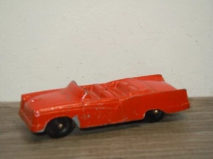 Ford Convertible - Tootsie Toy 24 USA *37167 - Imagen 1 de 3