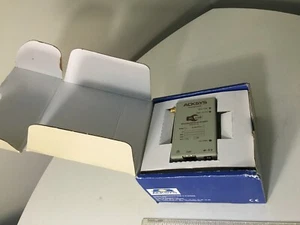 ACKSYS WL-LINK Wireless Ethernet Enabler New in Box with parts, etc.. - Picture 1 of 9