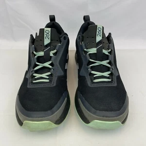 Adidas Terrex 260 Shoes Womens Size 8 Black Trail Running Sneakers 8 CMTK CQ1735 - Picture 1 of 8