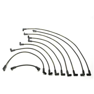 Spark Plug Wire Set Delphi For 1978-1980 Chevrolet K5 Blazer 1979 - Picture 1 of 7