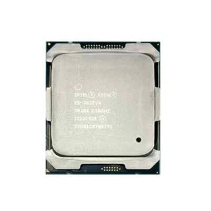 Intel Xeon E5-2620 V4 (SR2R6) 2.10GHz Octa (8) Core FCLGA2011-3 85W CPU - Afbeelding 1 van 1