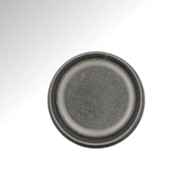 Pilas de batería alcalinas LR932 1,5 V botón 1,5 voltios Foto 1 de 2