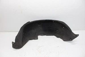 2022-2024 MITSUBISHI OUTLANDER FRONT RIGHT SIDE FENDER LINER SPLASH GUARD OEM - Bild 1 von 8