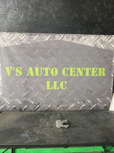 Módulo informático motor Silverado Sierra 09 ECM ECU 12617247 YRFS 12612397 - Imagen 1 de 5