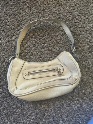 Bolso de mano Kenneth Cole Reaction para mujer Foto 1 de 4