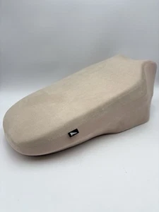NEU Anfälliges Kissen - ergonomisch, verstellbar & therapeutisch für Haltung/Rückenstütze - Bild 1 von 9