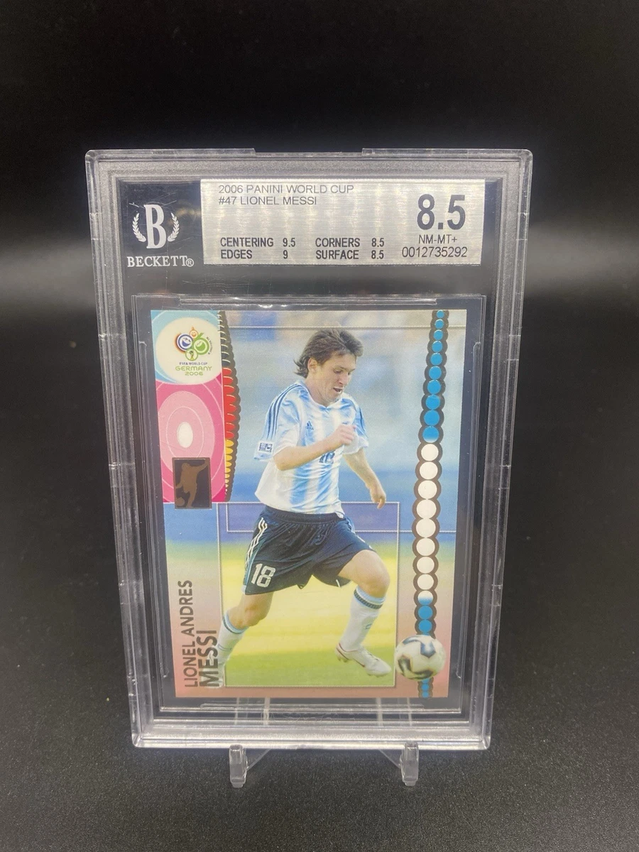 その他 messi 2006 panini wc rc その他 messi 2006 panini wc rc その他 messi 2006 panini wc rc