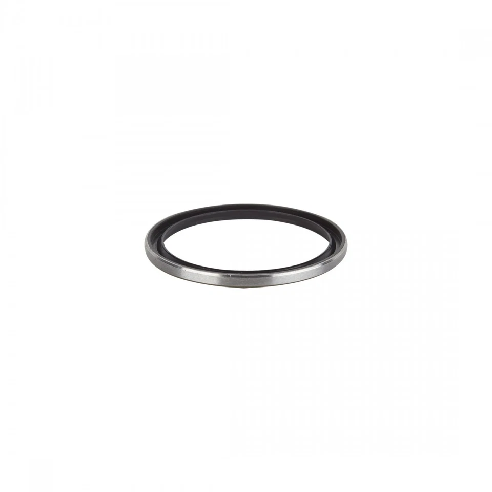 Sello de casete suizo DT para bujes Hugi 98 240 240S 340 350 440 y ruedas OEM Foto 1 de 1