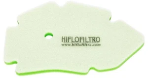 FILTRO DE AIRE-HFA5213DS - Imagen 1 de 1