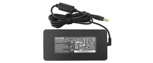 Neu Original 19V 6,32A Adapter für Dangbei DBOD02 Atom Full HD Laser Projektor - Bild 1 von 6