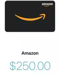 gift Card $250!! best buy - Picture 1 of 1