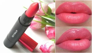 L Oreal Sexybalm Bold Balm Lip Moisturizer 204 Neverstop Long Held Val - Bild 1 von 1