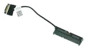 Acer Aspire 3 A315-21 A315-31 A315-51 A315-52 HDD Hard Drive Cable DD0ZAJHD001 - Picture 1 of 1