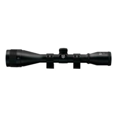 Rifle Scope 4x40 for sale | eBay