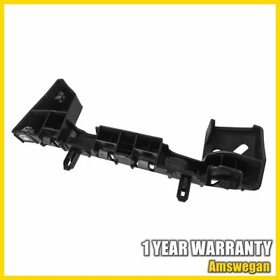 Left Front Guide Bumper Grille FOR 2016 2017 2018 Chevrolet Cruze 84229330 Foto 1 de 4