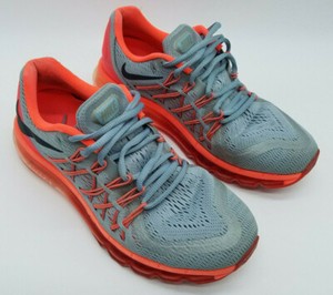 Las mejores ofertas en Nike Air Max 2016 correr y trotar Zapatos para  Mujeres | eBay