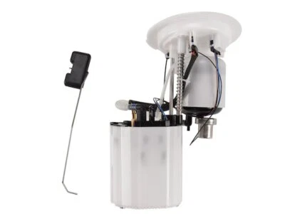 Conjunto de bomba de combustible Autopart Premium 52793GW 4,2 L V8 gasolina para Audi RS5 2014-2015 Foto 1 de 2