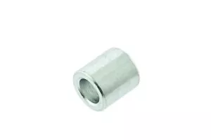 Distancia para rueda delantera freno de disco S53 S83 21mm - Imagen 1 de 1