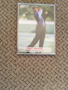1999 S.I. For Kids - Picture 1 of 2