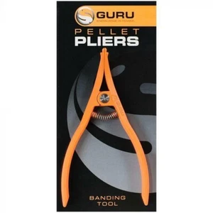 ALICATES DE PELLETS GURU - Imagen 1 de 2