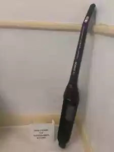 Bosch Flexxo Serie 4 Unidad de Cuerpo Principal Compacta 21.6V para Aspiradora de Mano - Imagen 1 de 6