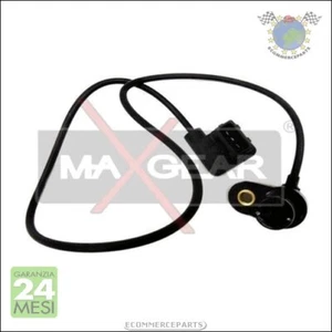 Sensore posizione albero a camme Maxgear per BMW Z3 E36 1.9 3 318 - Foto 1 di 4