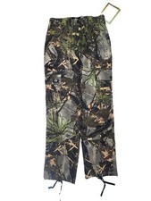dickies camo bibs
