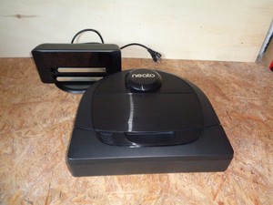Neato robotics a aspirapolvere | Acquisti Online su eBay