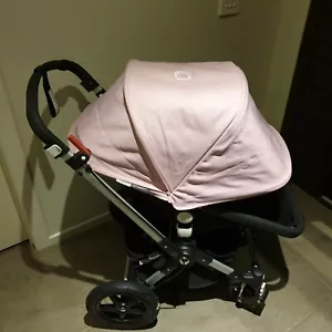 pram - Picture 1 of 5