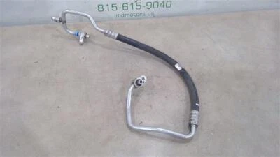 2019-2023 KIA FORTE DISCHARGE HOSE OEM 97762-M7000 - Image 1 of 4