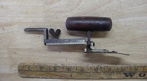 Old Used Tools, Vintage Stanley Clapboard Marking Gauge,Siding Application Tool - Picture 1 of 6